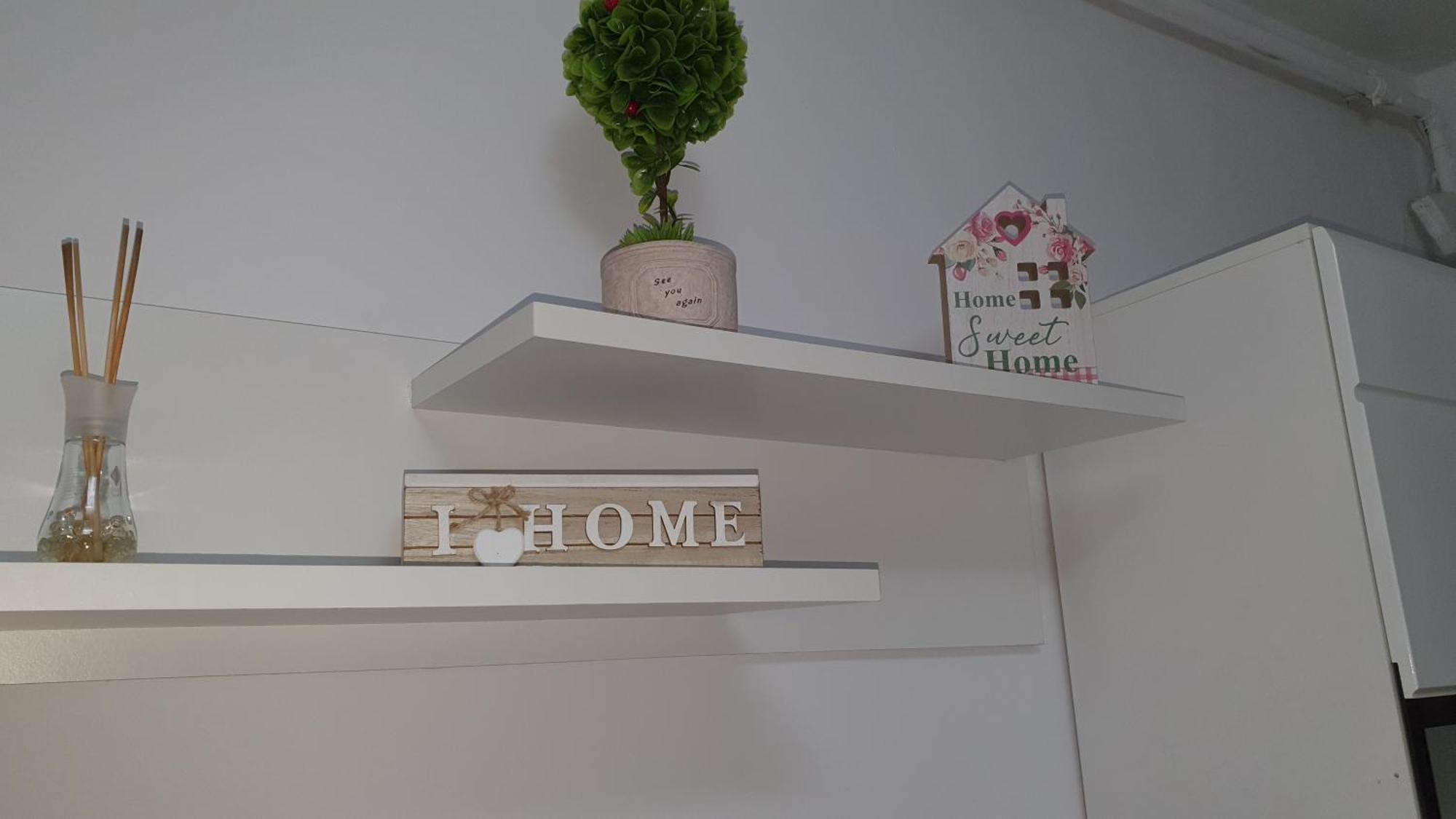 Janine Studio Μπρασόβ Εξωτερικό φωτογραφία