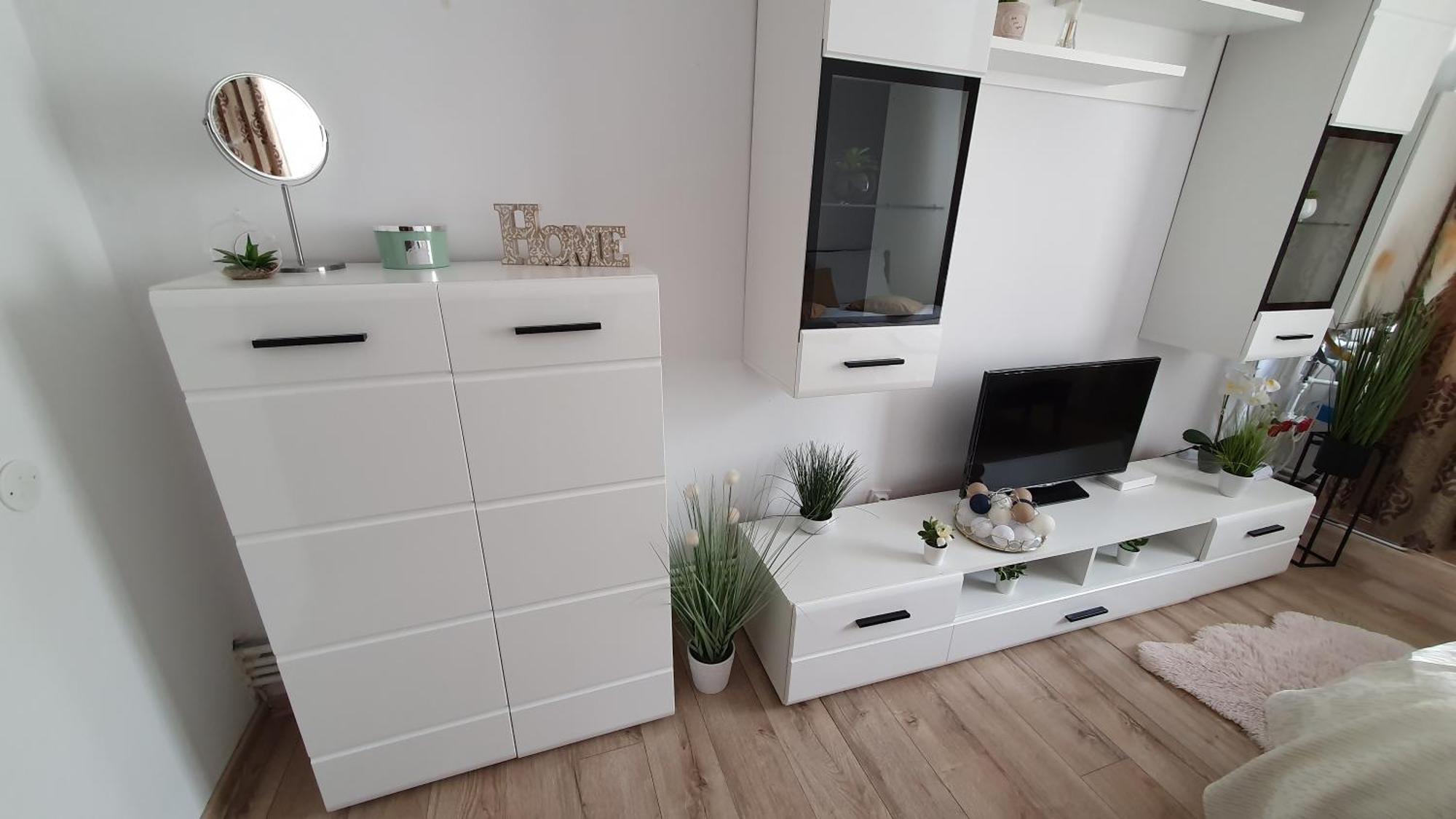 Janine Studio Μπρασόβ Εξωτερικό φωτογραφία